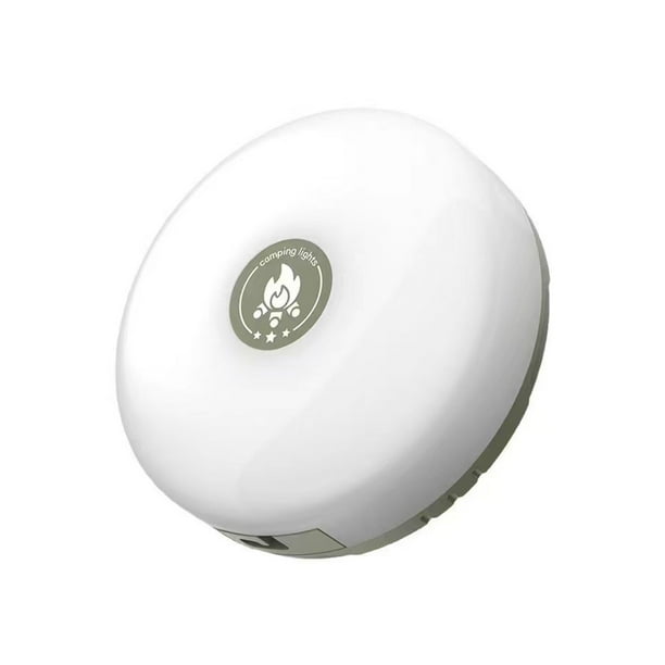 Cateissary Luces al aire libre de la secuencia de la opción multicolora para la prenda impermeable y resistente a la lluvia de la decoración del Iluminación navideña 10 Luz de color cálido