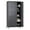 15 Door-Dark Gray, variant on GangMei Metal Storage Cabinet Locker with 6 Doors Large Steel Cabinet for Gym,Garage,Living Room,Office,School with Locking Doors(Black)