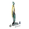 Image thumbnail_image