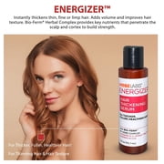 Hobe Labs Hair Thickening Serum - 4 oz