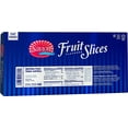 Savion Fruit Slices T Box 6oz 2 Pack Kosher For Passover 4231