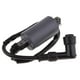 thumbnail image 5 of Bobina de encendido de motocicleta para Buyang 300CC Dirt Bike Negro, 5 of 7