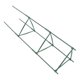 thumbnail image 1 of unbranded 1Jgo Jaula Para Jardin Con Estacas De Resistente Para Cultivo Vertical, 1 of 8