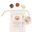 thumbnail image 1 of Something Different Ensemble Cristal Solstice d'Été, 1 of 3