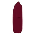 thumbnail image 3 of AWDis Polo de Sport Uni pour Hommes, 3 of 3