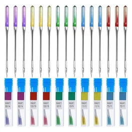 NEEDLES×JOURNALSTANDARD Amazon.com: Needle It Up with 100 Organ DPX17 / 135X17