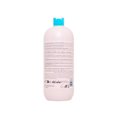 thumbnail image 2 of Inebrya Ice Cream Curl Shampoo Hidratante Profesional 1000ml Definición Rizos, 2 of 4