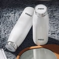 thumbnail image 3 of YATLTE Hydrogen Water Bottle, Alkaline Water Bottle, Creates High ph Premium Water, Keeps Drink Cold up to 24 Hours, Vacuum Insulated 316 Stainless Stee, 3 of 7