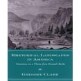 thumbnail image 1 of Paysages Rhétoriques en Amérique: Variations sur un Thème de Kenneth Burke, 1 of 2