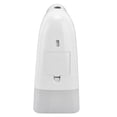 thumbnail image 4 of Electric  Dispenser, ABS Small Convenient Easy Operation Auto Foaming  Dispenser  For Kitchen For School, 4 of 8
