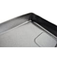 thumbnail image 3 of PT Auto Warehouse 80-81384 - Trunk Cargo Liner Fits select: 2014-2019 TOYOTA HIGHLANDER, 3 of 5