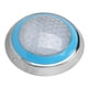 thumbnail image 5 of Luz Subacuática Jadeshay para Piscina Lámpara LED RGB IP68, 5 of 8