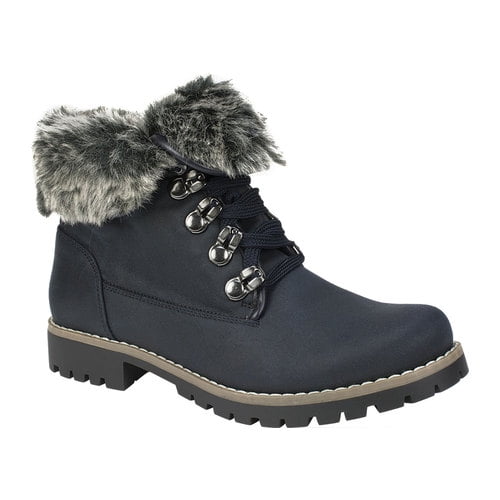 women's cliffs penfield boots