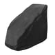 thumbnail image 1 of Funda para silla de masaje Protector para silla de masaje Impermeable Antiarañazos Ligero 135cmx80cmx125cm, 1 of 9