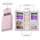 thumbnail image 3 of Crossbody Phone Bag Ladies Cell Phone Purses, 3 of 5
