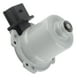 thumbnail image 1 of Transmisión Automática Apta Para Actuador AE8Z7C604A, 1 of 7