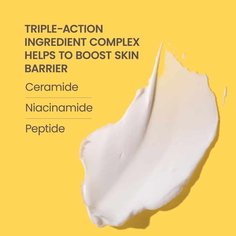 Whipped Body Butter Moisturizing Lotion photo 4