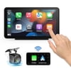 Image thumbnail_image