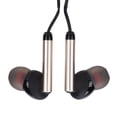 thumbnail image 4 of Auriculares,Auriculares con Cable Ruido Ergonómico Auriculares con Cable Auriculares con Cable Resultados Impresionantes, 4 of 9