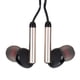 thumbnail image 4 of Auriculares con cable, Auriculares con cable Ergonómicos, Auriculares con cable con Ruido, Auriculares con cable, Funcionalidad inteligente, 4 of 9