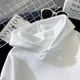 thumbnail image 4 of Sudadera Con Capucha Y Forro Térmico Con Estampado De Letras, 4 of 8