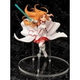 thumbnail image 3 of Sword Art Online The Movie: Ordinal Scale Asuna The Flash Ver. 1/7 Scale Figure, 3 of 6