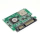 thumbnail image 4 of Adaptador de Tarjeta Micro , Conector Mini, Accesorios Esenciales, 4 of 7