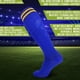 thumbnail image 4 of Calcetines de fútbol hasta la rodilla para adultos - 3 pares de calcetines largos de fútbol, 4 of 5