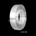 thumbnail image 4 of Get Your Hands on the Ultimate 1pc Heavy Duty Double-Sided Nano Tape - Reusable, Traceless, and Strong for All Your Mounting Needs in Home, Office, and Car!, 4 of 4