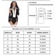 thumbnail image 4 of Disfraz de monja sexy para personas mayores, carnaval, Halloween, iglesia, convento religioso, disfraz de fiesta elegante, 4 of 4