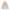 White, variant on uublik Toddler Warm Coat Kids Baby Girls Boys Cute Print Jacket Zipper Hooded Windproof Coats for Girls 12 Months-5 Years