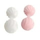 thumbnail image 4 of Fragrance Air Freshener Capsule Beads Pear Blossom Star Magnolia ForFloor S5 Pro / S7 Pro 2.0LED 2.0LCD 2.0Slim 3.0, 4 of 10