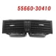 thumbnail image 4 of Car Dashboard Air Conditioner Outlet Assembly for Lexus GS350, 4 of 5