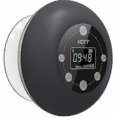 thumbnail image 1 of Shower Radio Bluetooth 5.0 Waterproof Speaker Wireless Bathroom Music, 1 of 5