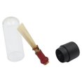 thumbnail image 2 of Accessory Medium Strength for Bassoon Reed 1pcs Accessory with Case, 2 of 7