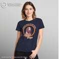thumbnail image 2 of Netflix Women's Stranger Things Max More to Life than Netflix Boy's Graphic T-Shirt, 2 of 10