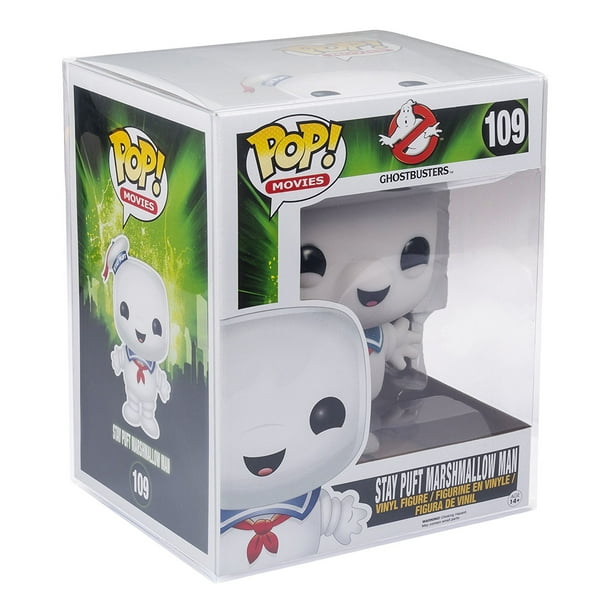 gamestop buy 3 get 1 free funko