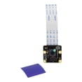 thumbnail image 1 of Raspberry Pi NoIR Camera Module V2 - 8MP 1080P30, 1 of 3