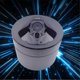 thumbnail image 5 of Shaver Cleaning Base for S5579 S5586 S7731 S7732 S7735, 5 of 5