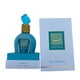thumbnail image 5 of Perfume Lattafa Colección Thameen Musk Juego de 4 Piezas 100 ml, 5 of 5