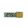 thumbnail image 5 of Aquarium Reptile Electronic Digital Thermometer, 5 of 5