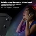 thumbnail image 3 of Capture Card,Video Chip And Compatibility Display Video Audio Input 4k/60hz With Audio Input Capture Compatibility Display Video Capture With Input 4k/60hz Capture Display Video Chip, 3 of 6