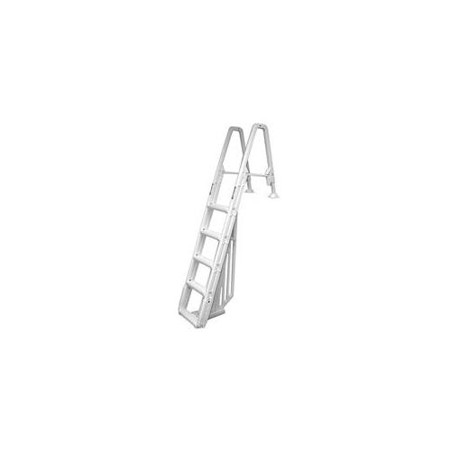 confer 7000x pool ladder