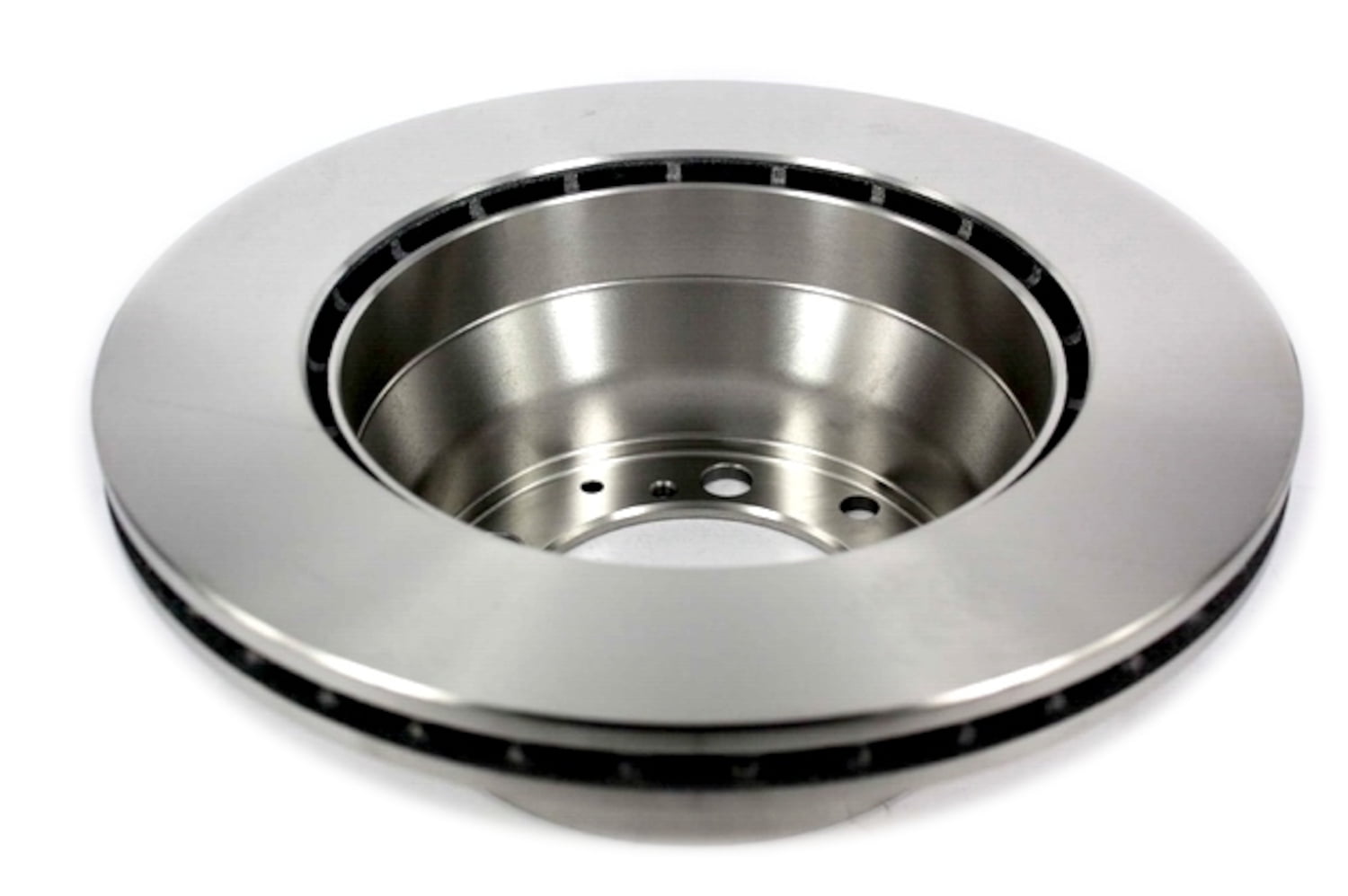 Winstop Brake Rotor, Rear WS242765, Porsche 911 1994-1989