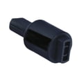 thumbnail image 4 of simhoa Toilet Lid Damper Replacement for Bathroom Washing Machine Toilet Lid CW, 4 of 8