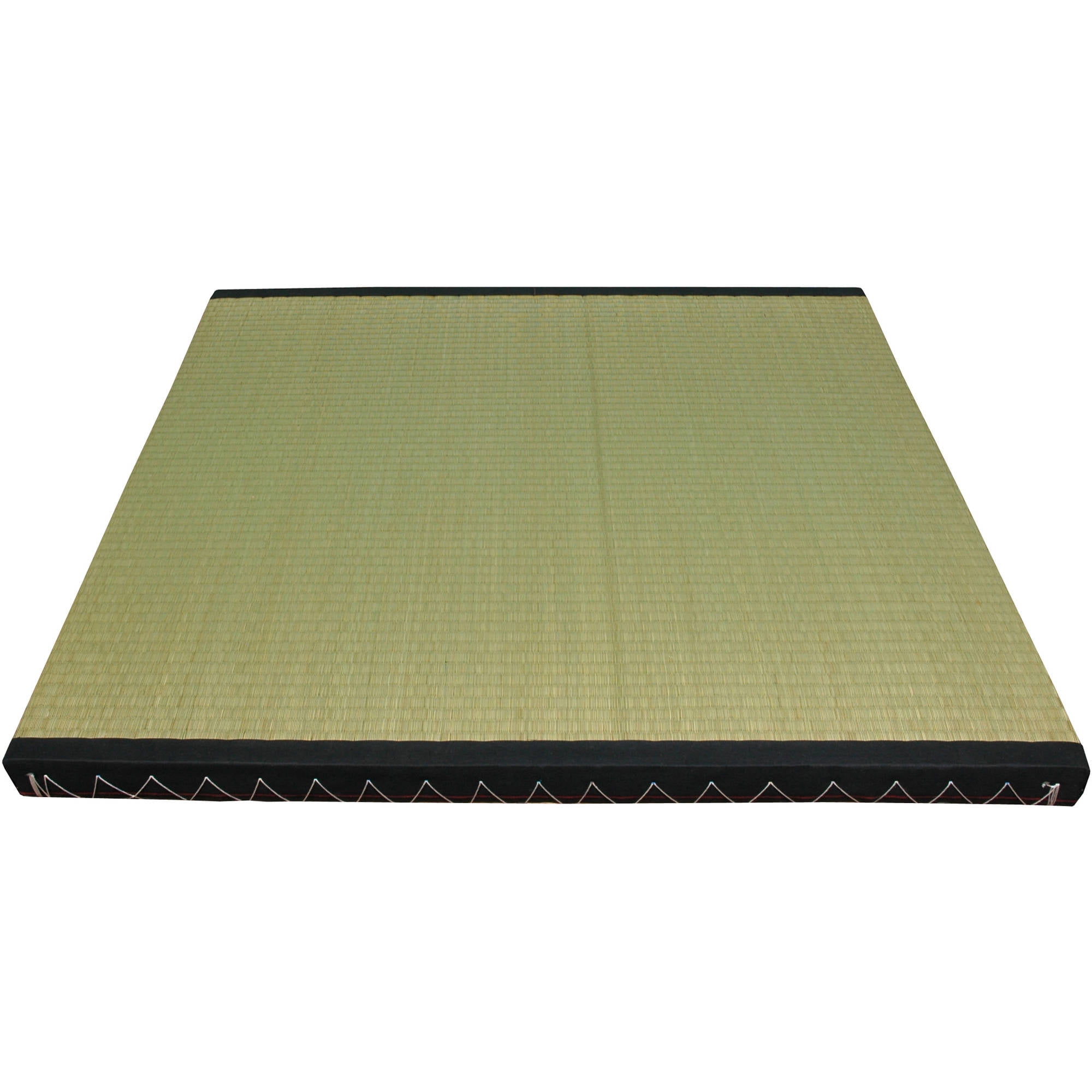 3' x 3' Half Size Tatami Mat, oriental item, traditional