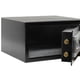 thumbnail image 4 of Caja Fuerte Guardex  GXSB-43 Hotelera Acero Alta Seguridad, 4 of 11