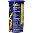 thumbnail image 3 of Progresso Plain Bread Crumbs 15 oz (Pack of 10), 3 of 3