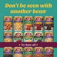 thumbnail image 6 of S&W White Beans - Navy Beans - Low Sodium - 15.5 oz. Can, 6 of 14