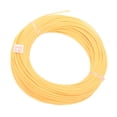thumbnail image 3 of Fishing Accessories,Fly Fishing Line 30.5M Fly Fishing Line Fly Line Backing Masterfully Created, 3 of 8